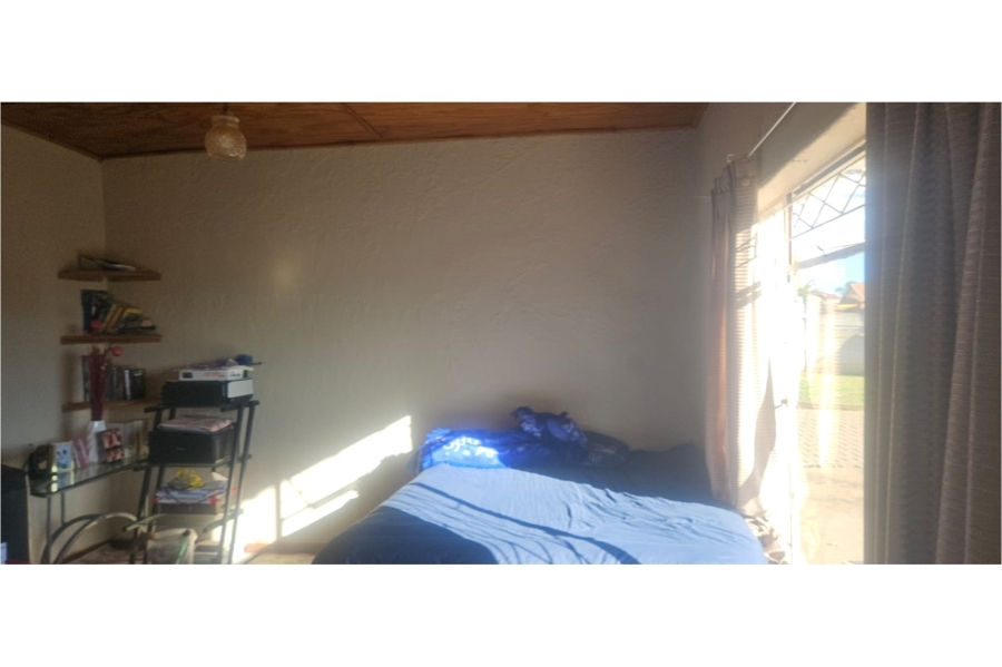 To Let 3 Bedroom Property for Rent in Riviera Northern Cape
